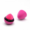 Бальзам для губ