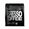 Кофе для эспрессо в зернах